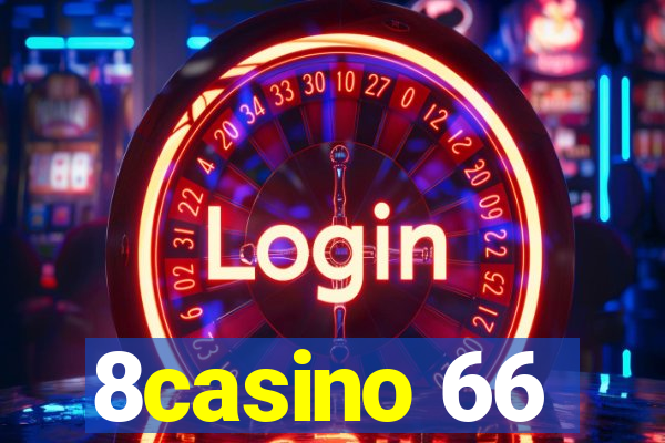 8casino 66